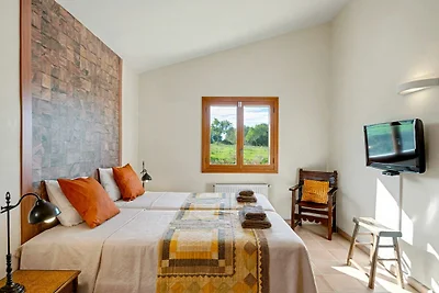 44421 - Finca San Bartolo