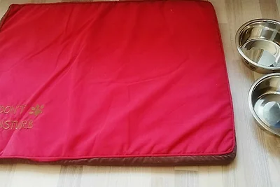 Ferienwohnung Bläker