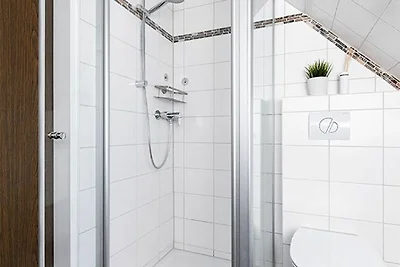 Vakantieappartement Gezinsvakantie Wittmund