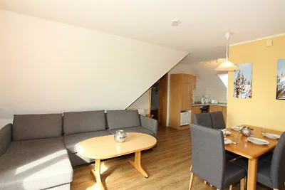 RDH-1.09, 4 Pers., ca. 55 qm