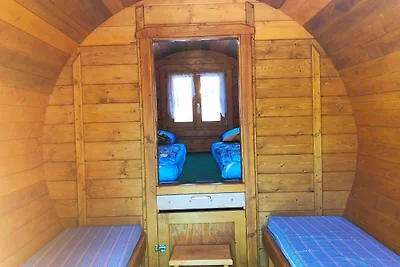 Apartament Dla rodzin Senftenberg
