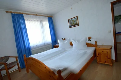 Ferienwohnung 2