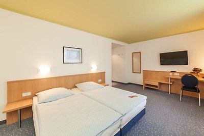 Doppelzimmer 3