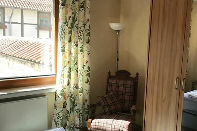Apartment 4 (Superior Apartment)