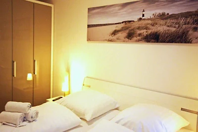 FeWo Sandrose A 2.26 Ref. 132363