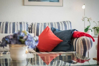 Wohnung 182 Sundowner (ID 123)