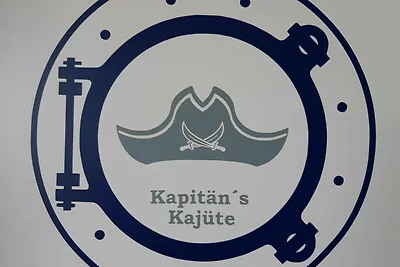 Ferienpark - Haus Q, App. 0Q0402