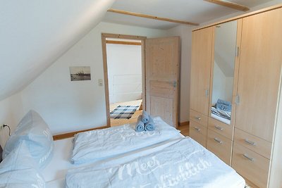 Vakantieappartement Gezinsvakantie Stadland