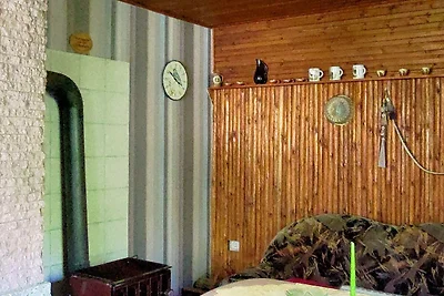 Ferienhaus Idylle