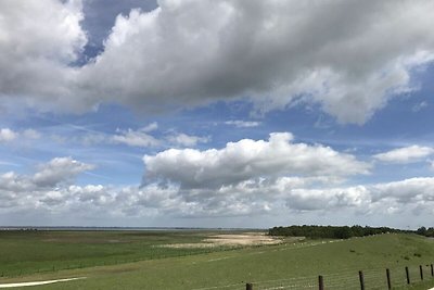 Ferienwohnung Landliebe