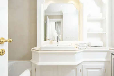 Casa vacanze Vacanza di relax Kampen