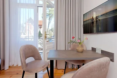 Appartement 06