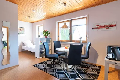 Vakantieappartement Gezinsvakantie Laudenbach