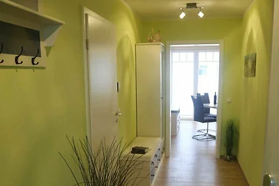 Bernstein Wlan Haustiere Kamin nur 250m zum...