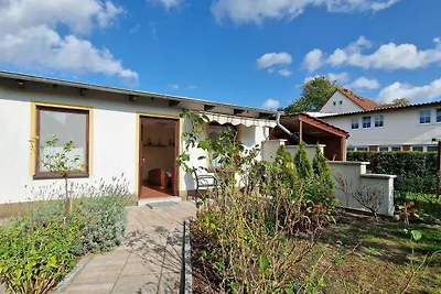 Ahlbeck-Seebadwohnung 02