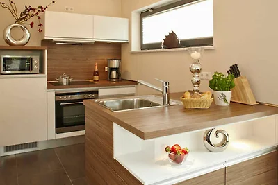 Penthouse 1 / Nr. 8