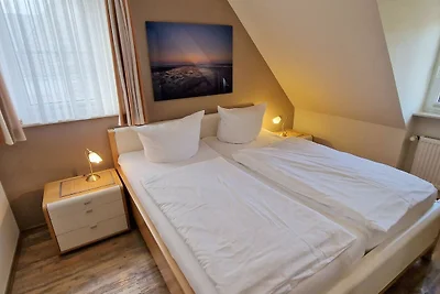 Haus Theo Luise Whg 03