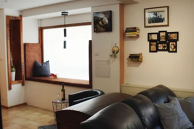 Ferienwohnung 3