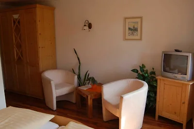 Hotel Cultuur en bezienswaardigheden Klingenthal