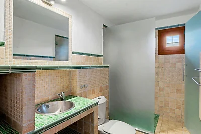 44420 - Villa Angela