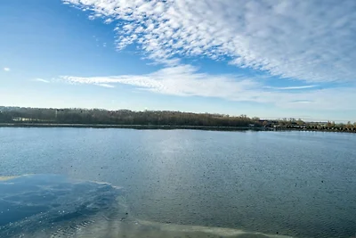 3AM55 ,,Aquamarina 55 Steinwarder 11