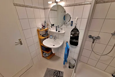 Wohnung 14