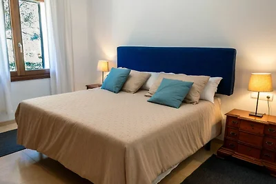 44411 - Villa Barajas(Son Matet)