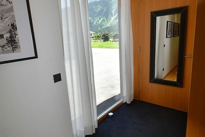 Appartement Panorama