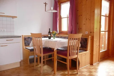 Ferienwohnung 2