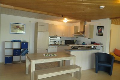 Vakantieappartement Gezinsvakantie Grafenhausen