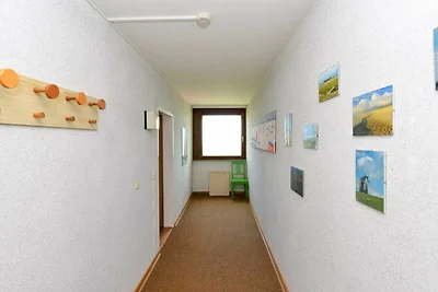 Wohnung 203 5 Pfahlbautenblick (ID 003)
