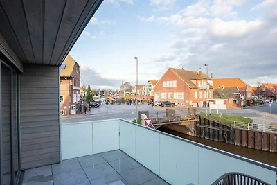 Nr. 307 - Apartmenthaus Harleblick