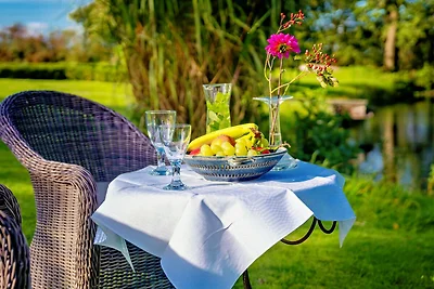 Ferienapartment Karla