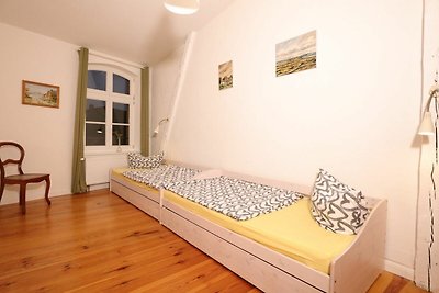 Ferienwohnung I