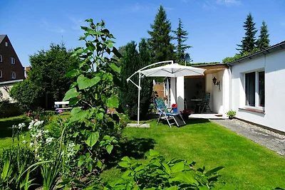 Bungalow Heidi Objekt-ID 157134