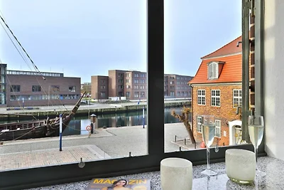 Ohlerich Speicher App. 04