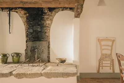 Silenzio Magico