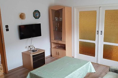 Ferienwohnung 5