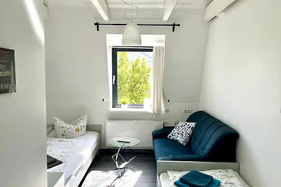 Appartement L - Maisonette