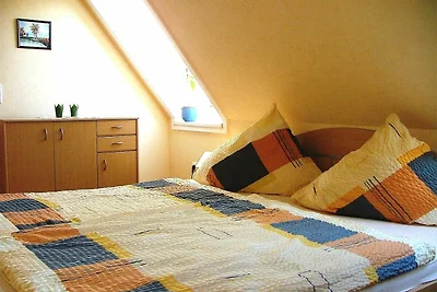 Ferienwohnung OG