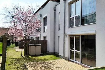 Appartment 1