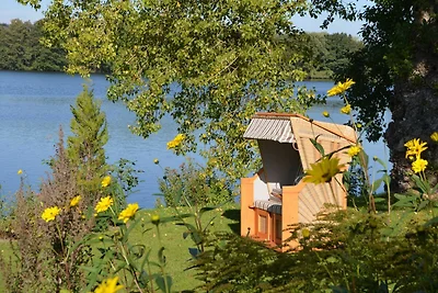 Casa vacanze Vacanza di relax Grebin