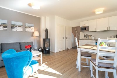 Ferienhaus Meerle
