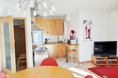Ferienwohnung Lee 10