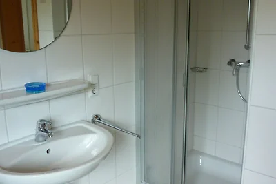 Albergo Cultura ed escursioni Butjadingen