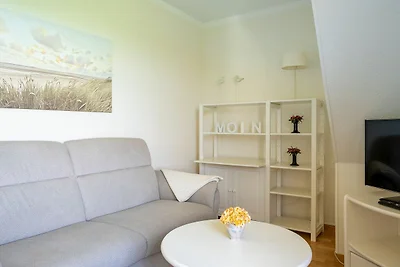 Wohnung Oland