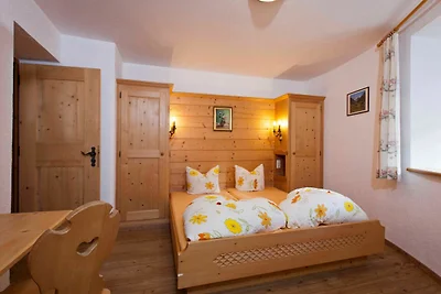 Castle / Palace holiday resort, club Nauders