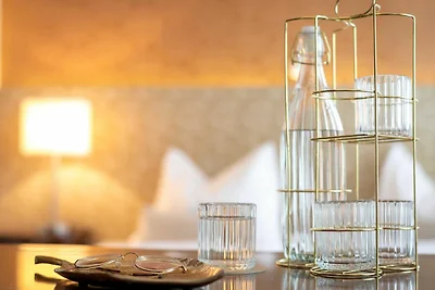Albergo Cultura ed escursioni Weiz