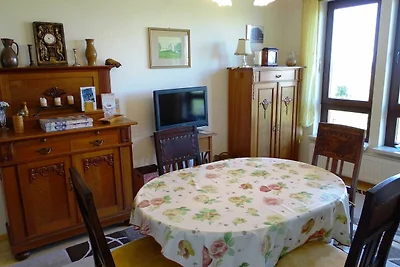 Vakantieappartement Gezinsvakantie Loddin