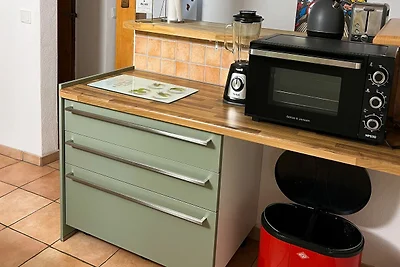 Casa vacanze Vacanza di relax Görlitz